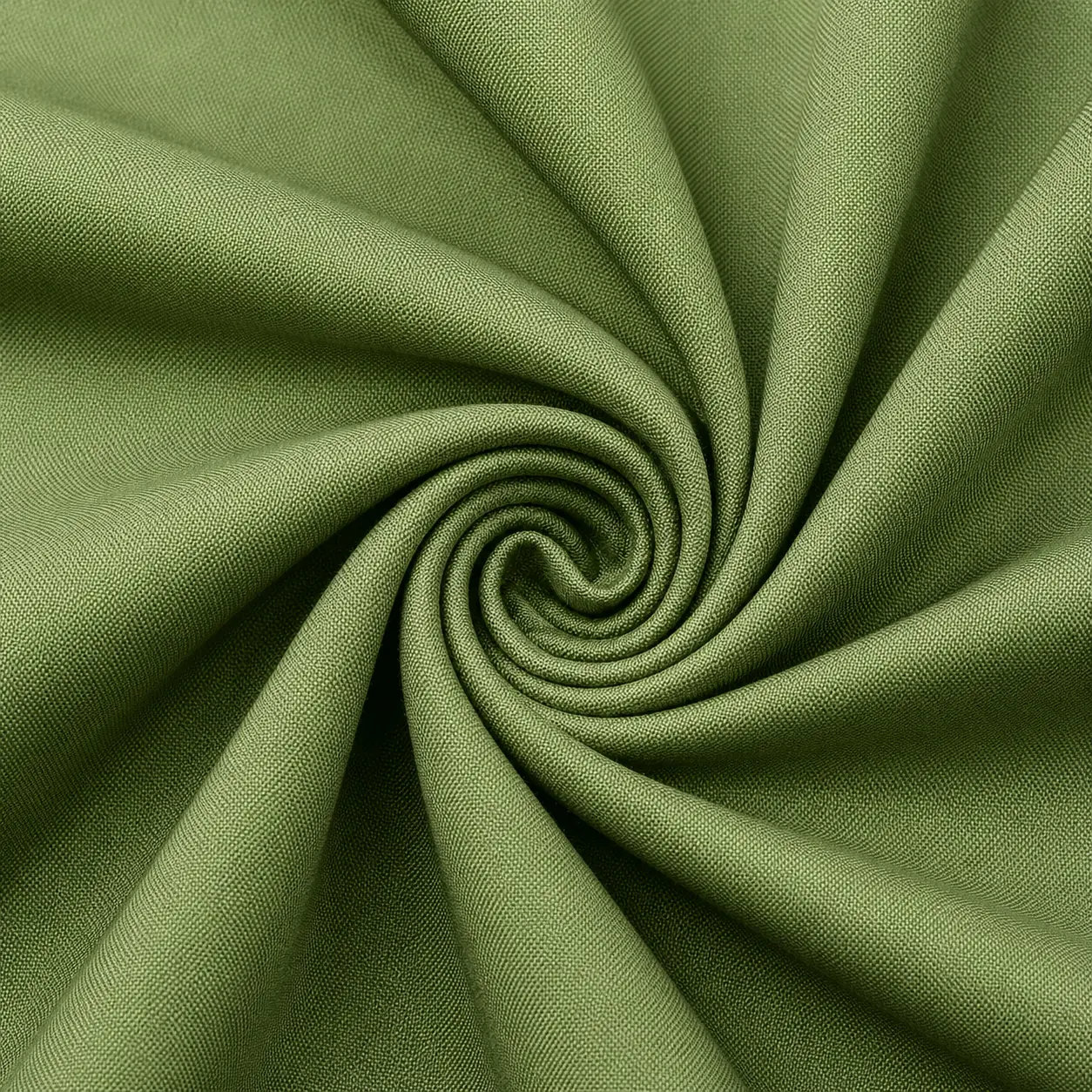Oxford fabric used for corporate uniform shirts