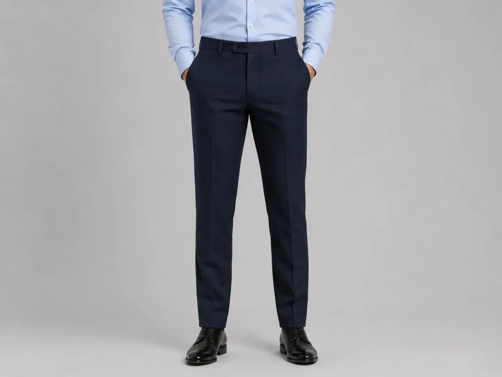 Trouser