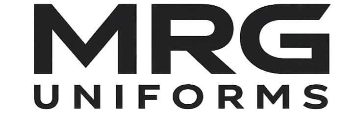MRG LOGO BLACK