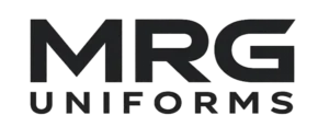 MRG Uniforms