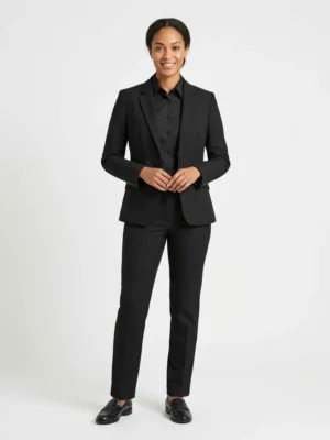 Brand Ambassador Uniform