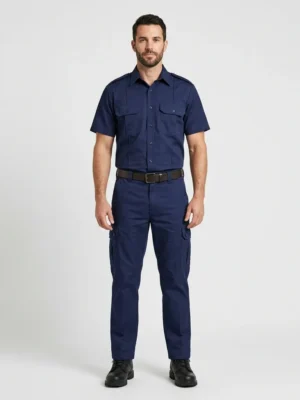 Cargo Handling Uniform