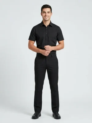 Catering Uniform