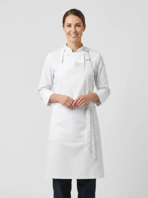 Chef Apron
