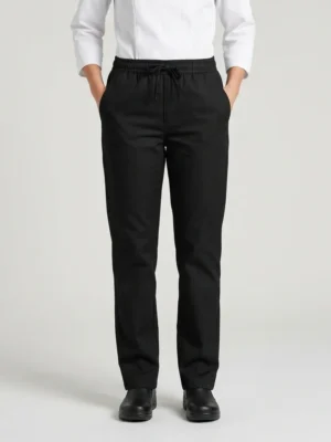 Chef Pants