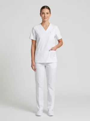 Clinic Uniform