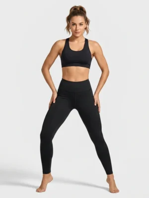 Compression Leggings