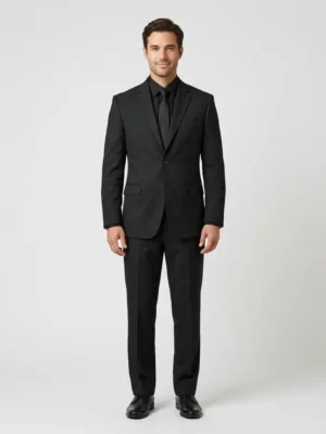 Concierge Uniform