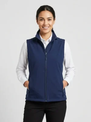 Corporate Gilet