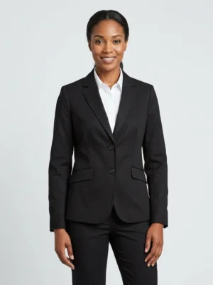 Corporate Jacket