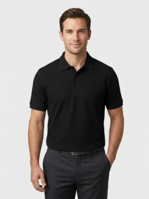 Corporate Polo Shirt