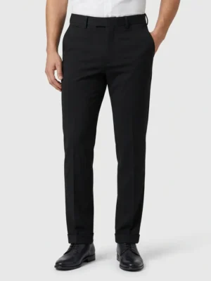 Corporate Trouser