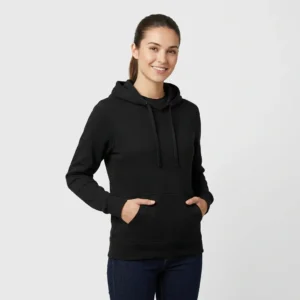 Custom Promotional Apparel manufactured by MRG Uniforms in the UAE