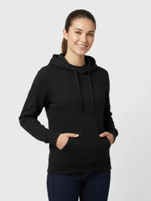 Custom Promotional Apparel