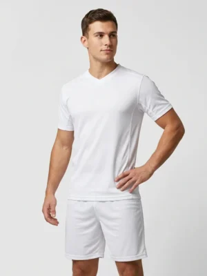 Custom Teamwear