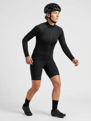 Cycling Jersey