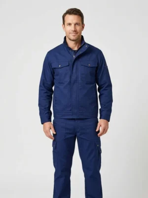 Electrician Uniform