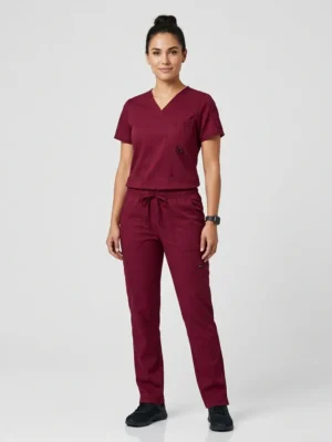 Emergency Medical Uniform
