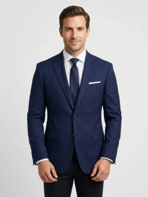 Executive Blazer