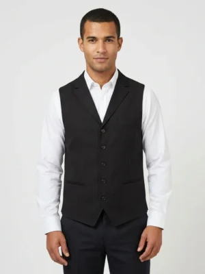 Executive Waistcoat