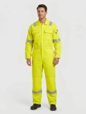 FR Coverall