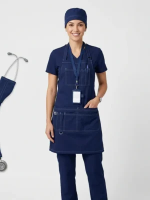 Healthcare Accessories