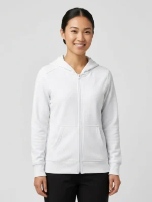 Healthcare Hoodie