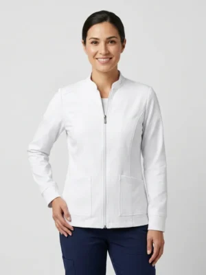 Healthcare Jacket