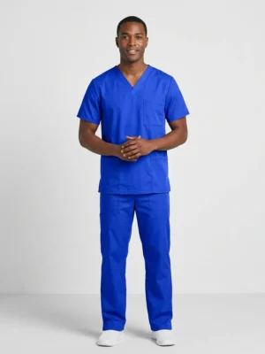 Hospital Uniform