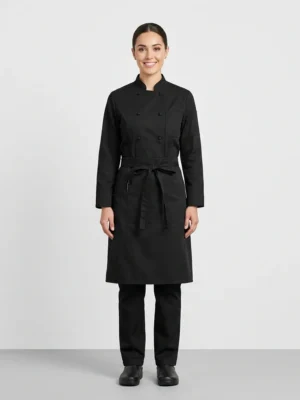 Hospitality Uniform Set