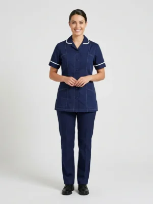 Housekeeping Uniform