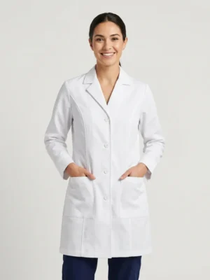 Laboratory Coat