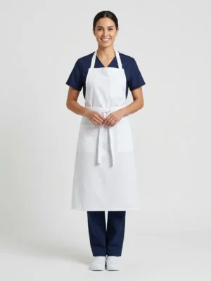 Medical Apron