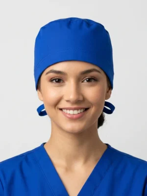 Medical Cap