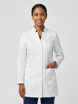 Medical Jacket
