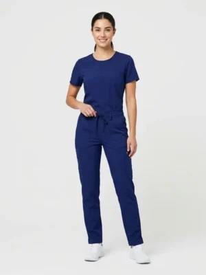 Medical Trousers