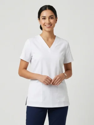 Medical Tunic