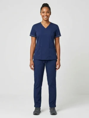 Nursing Uniform