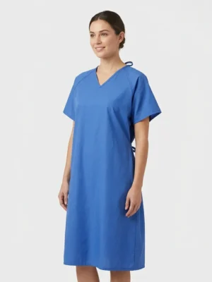 Patient Gown