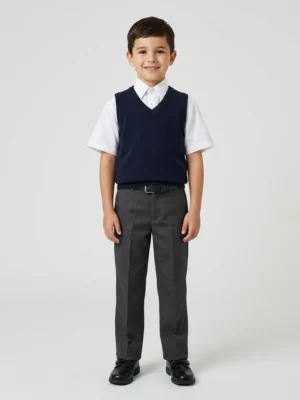 Primary School Uniform