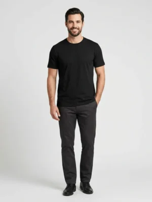 Promotional T Shirt