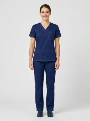 Radiology Uniform
