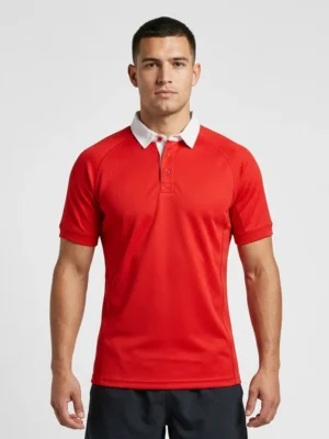 Rugby Jersey