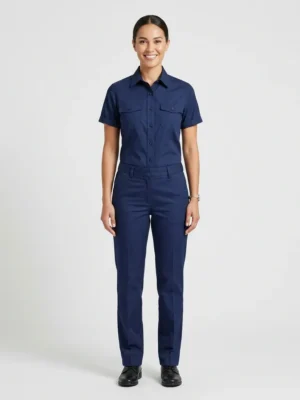Sales Associate Uniform
