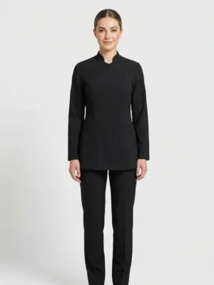 Salon Uniform