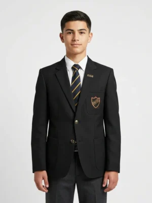 School Prefect Blazer