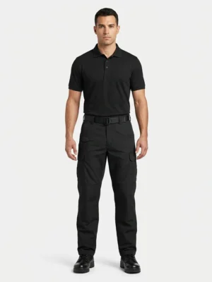 Security Pants