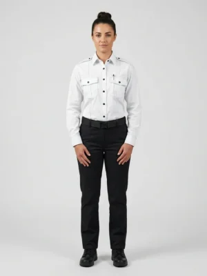 Security Shirt