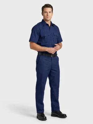 Security Uniform