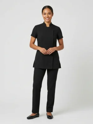 Spa Therapist Uniform